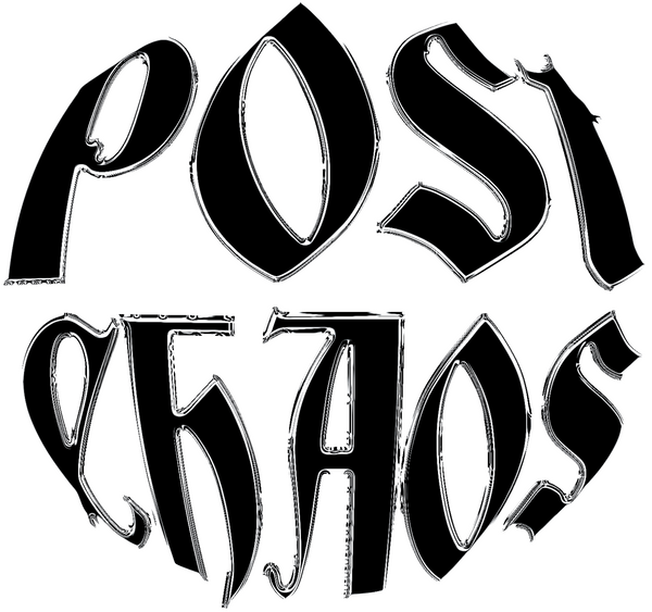 Post Chaos